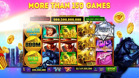 bet 299 FAQ and support area for Bangladesh mobile users