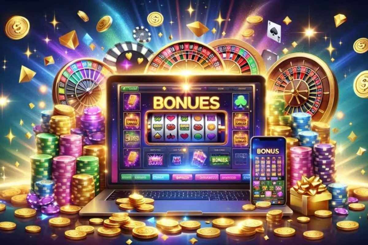 responsible gaming reminder for adults using bet 299 basketball pages