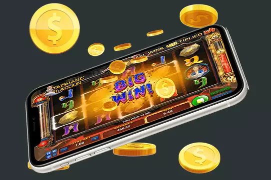 bet 299 homepage hero showing mobile sports and entertainment browsing