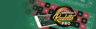 responsible gaming message for adults using bet 299 aviator tower pages