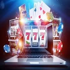 casino game show browsing on bet 299 for Bangladesh mobile entertainment users
