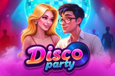 Bangladesh adult user exploring the bet 299 casino hub during daily browsing