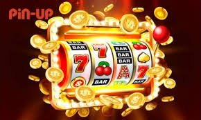 privacy and account protection guidance on the bet 299 casino game show page