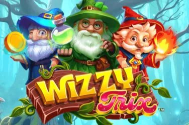 responsible gaming reminder for adults visiting the bet 299 casino hub
