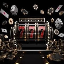 responsible gaming reminder for adults using bet 299 casino game show content