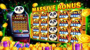 fast loading browsing tips on bet 299 for Bangladesh mobile users