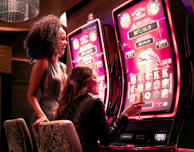 responsible gaming note for adults using the bet 299 crazy wheel section