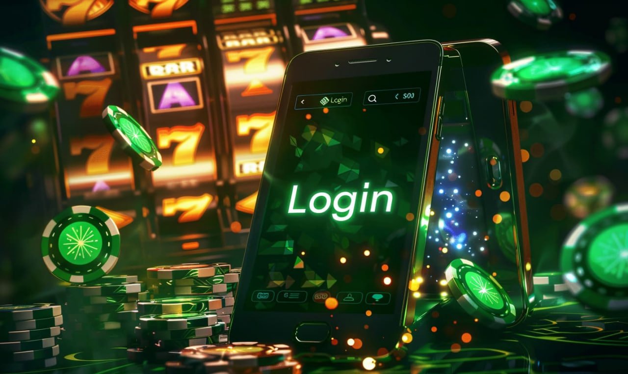 Bangladesh adult using bet 299 with stable mobile loading and easy navigation