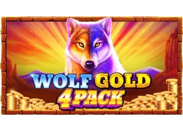 Bangladesh adult user exploring the bet 299 casino game show page on mobile