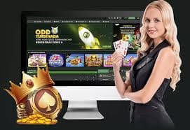 responsive bet 299 mobile layout for Android and lower bandwidth browsing
