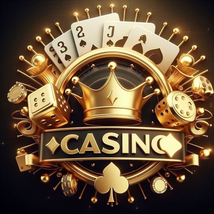 responsible gaming guidance on bet 299 for adults only visitors