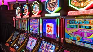 privacy and account safety advice inside the bet 299 casino hub page