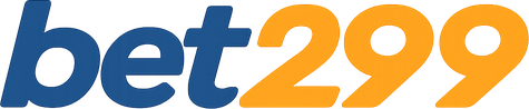 bet 299 homepage logo